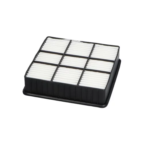 Vzduchový filter MA-4497 (KAVO PARTS) - obr. 1