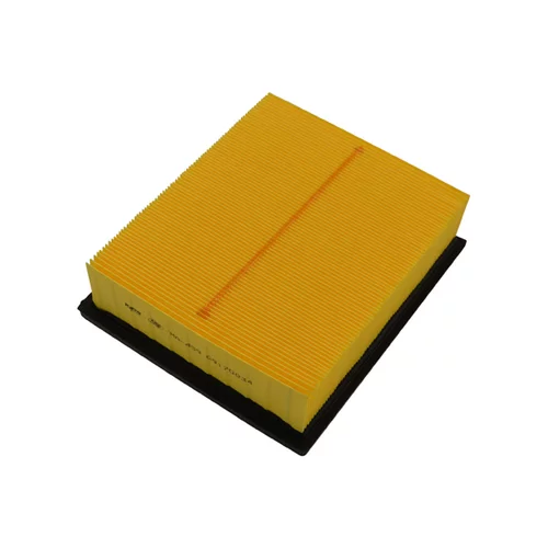 Vzduchový filter KAVO PARTS MA-459