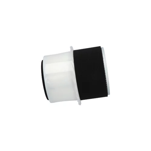 Vzduchový filter MA-4604 (KAVO PARTS) - obr. 2