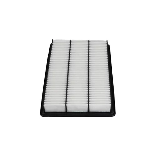 Vzduchový filter MA-4609 (KAVO PARTS) - obr. 2
