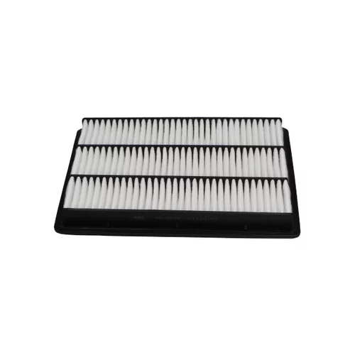 Vzduchový filter MA-4609 (KAVO PARTS) - obr. 3