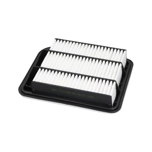 Vzduchový filter MA-4612 (KAVO PARTS) - obr. 1