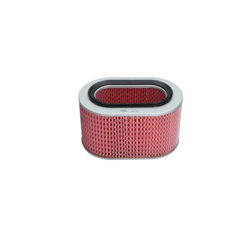 Vzduchový filter KAVO PARTS MA-472
