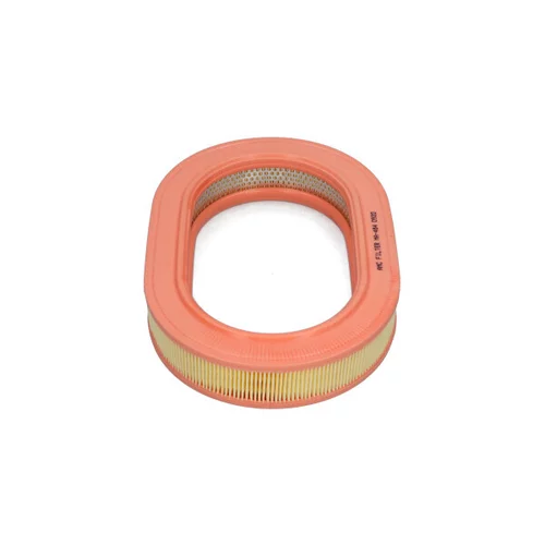 Vzduchový filter KAVO PARTS MA-484