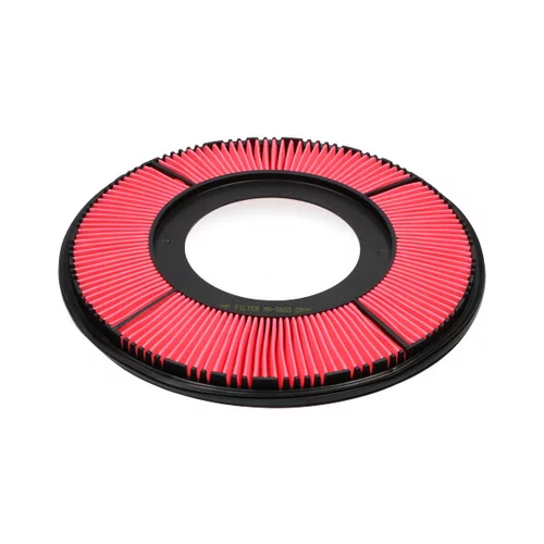 Vzduchový filter KAVO PARTS MA-5603
