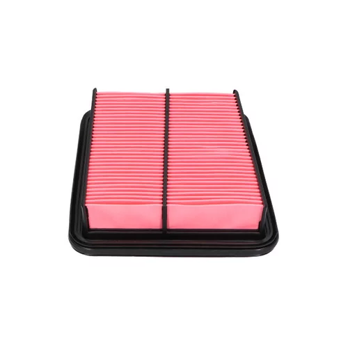 Vzduchový filter KAVO PARTS MA-5604