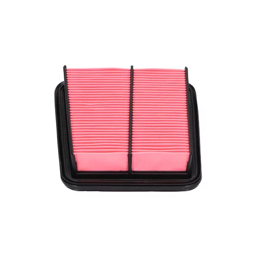Vzduchový filter MA-5604 (KAVO PARTS) - obr. 2