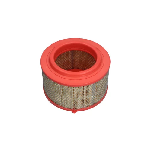 Vzduchový filter KAVO PARTS MA-5605