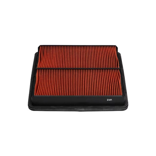 Vzduchový filter MA-5611 (KAVO PARTS) - obr. 3