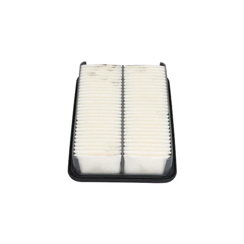 Vzduchový filter MA-5612 (KAVO PARTS) - obr. 2