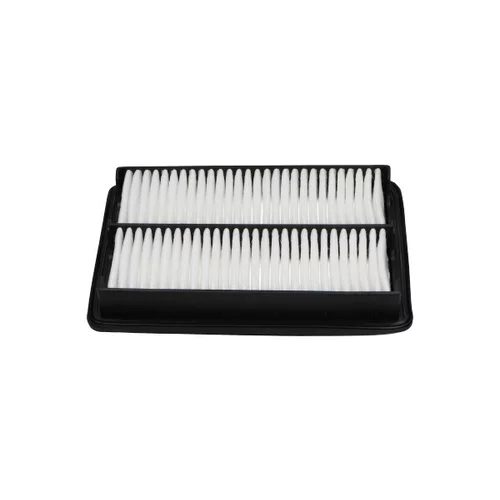 Vzduchový filter MA-5620 (KAVO PARTS) - obr. 3