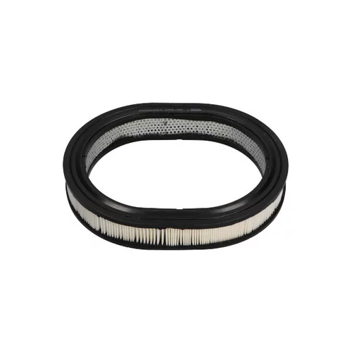 Vzduchový filter MA-562 (KAVO PARTS) - obr. 2
