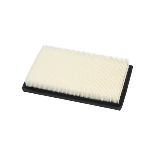 Vzduchový filter MA-5631 (KAVO PARTS) - obr. 1