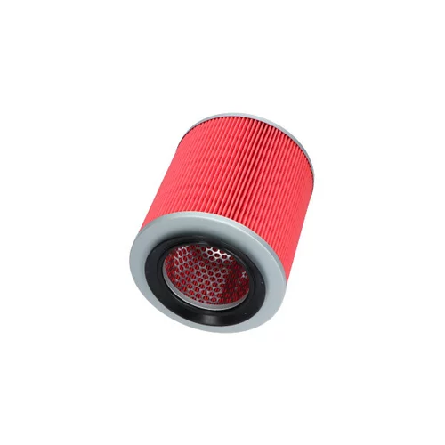 Vzduchový filter MA-5632 (KAVO PARTS) - obr. 1