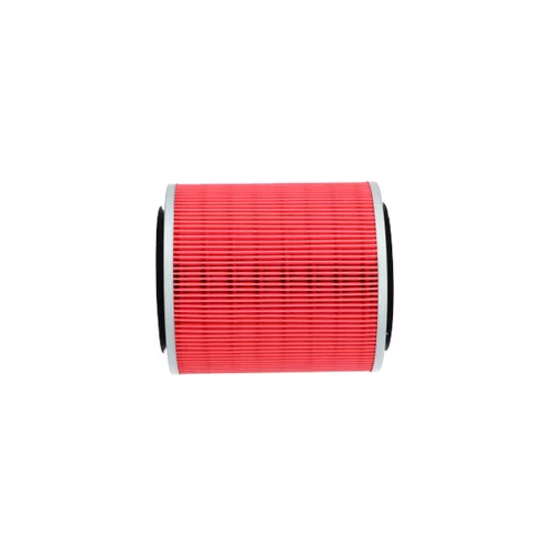 Vzduchový filter MA-5632 (KAVO PARTS) - obr. 2