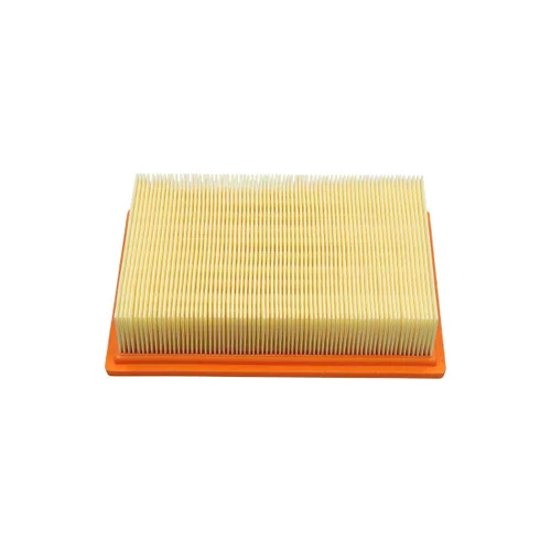 Vzduchový filter MA-5633 (KAVO PARTS) - obr. 3
