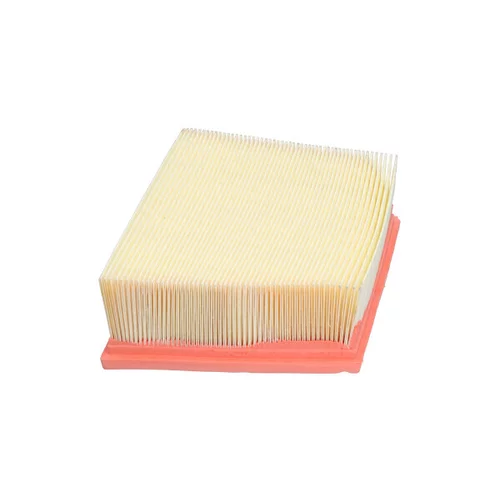 Vzduchový filter MA-5649 (KAVO PARTS) - obr. 1
