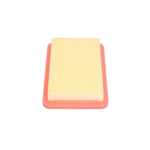 Vzduchový filter MA-5653 (KAVO PARTS) - obr. 2