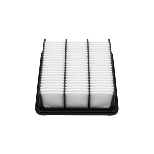 Vzduchový filter KAVO PARTS MA-5656