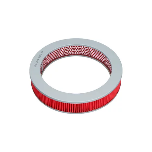 Vzduchový filter MA-572 (KAVO PARTS) - obr. 1