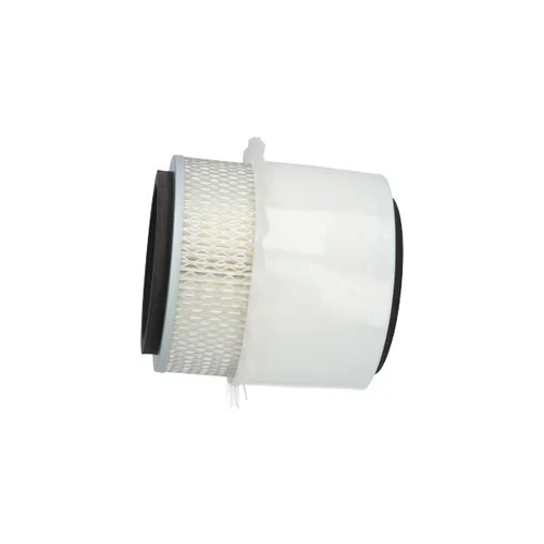 Vzduchový filter KAVO PARTS MA-589
