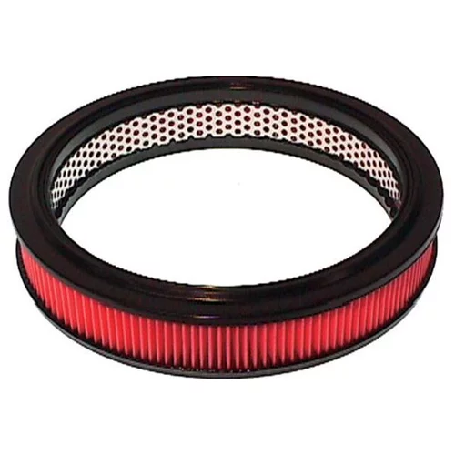 Vzduchový filter KAVO PARTS MA-592