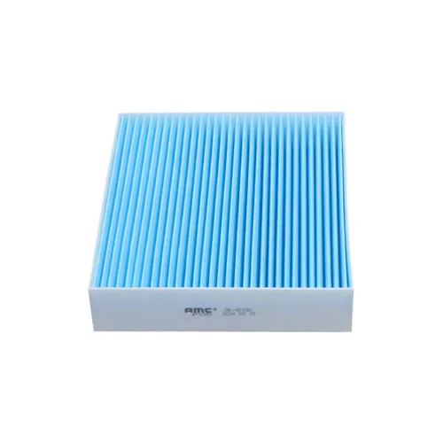 Filter vnútorného priestoru KAVO PARTS MC-4016X
