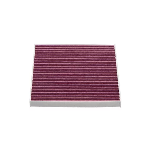Filter vnútorného priestoru MC-4021X (KAVO PARTS) - obr. 2