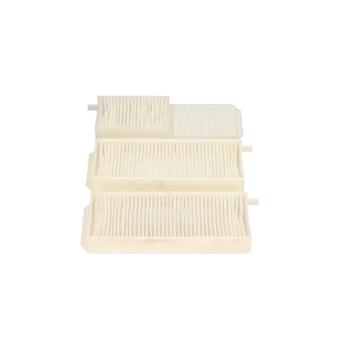 Filter vnútorného priestoru MC-5106 (KAVO PARTS) - obr. 3