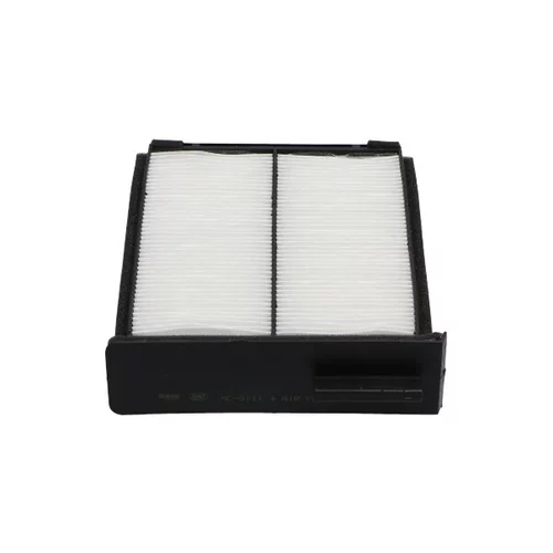 Filter vnútorného priestoru KAVO PARTS MC-5111
