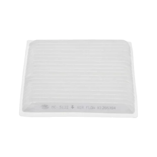 Filter vnútorného priestoru KAVO PARTS MC-5122