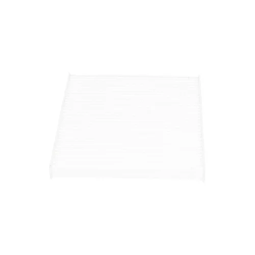 Filter vnútorného priestoru MC-5126 (KAVO PARTS) - obr. 3