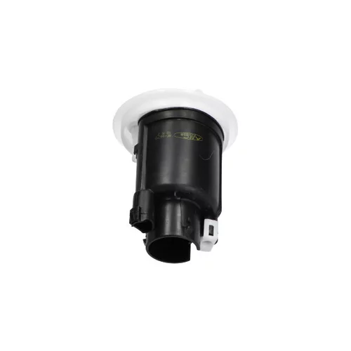 Palivový filter MF-4679 (KAVO PARTS) - obr. 3