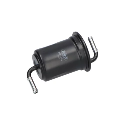 Palivový filter KAVO PARTS MF-541