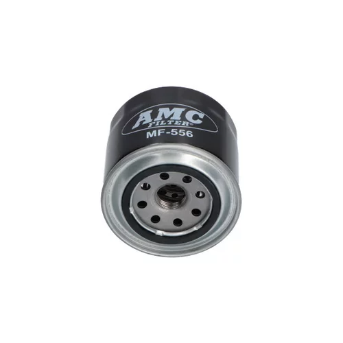 Palivový filter KAVO PARTS MF-556