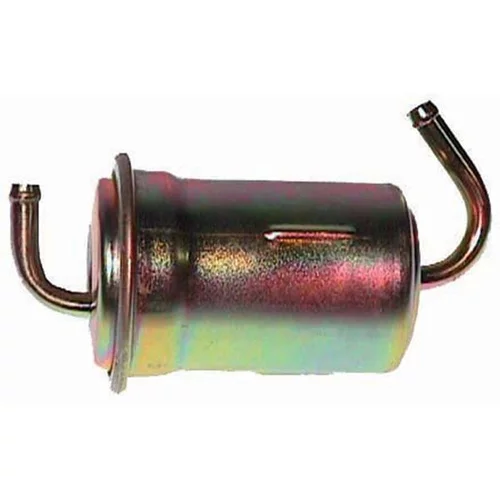 Palivový filter KAVO PARTS MF-5560