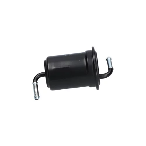 Palivový filter MF-5569 (KAVO PARTS) - obr. 2