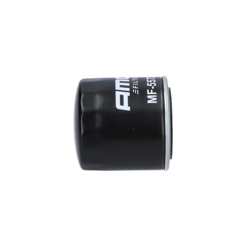 Palivový filter MF-5572 (KAVO PARTS) - obr. 3
