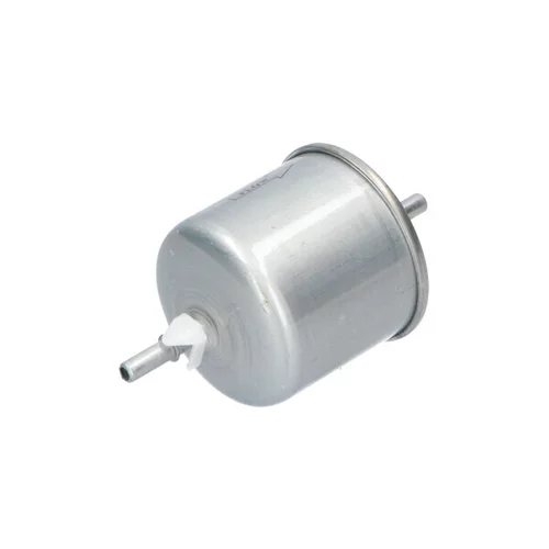 Palivový filter MF-5574 (KAVO PARTS) - obr. 2