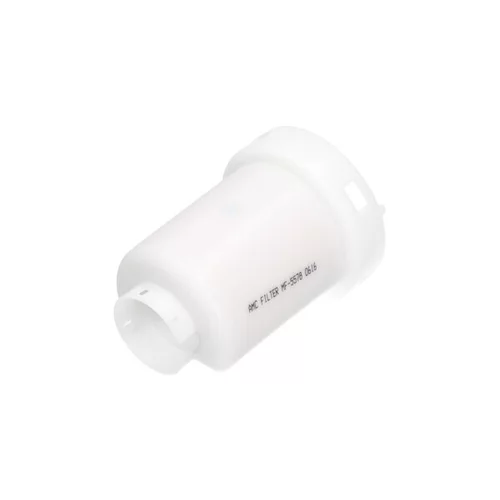 Palivový filter KAVO PARTS MF-5578