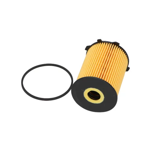 Olejový filter MO-537 (KAVO PARTS) - obr. 1