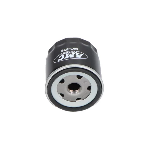 Olejový filter KAVO PARTS MO-539