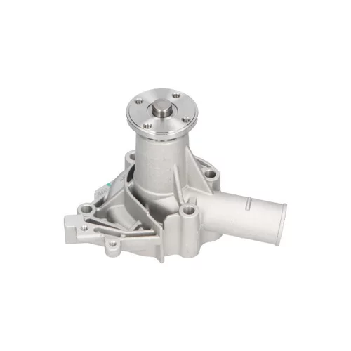 Vodné čerpadlo, chladenie motora KAVO PARTS MW-1408
