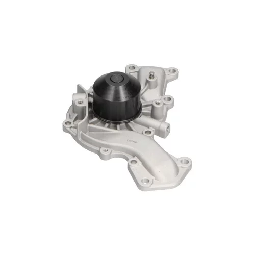 Vodné čerpadlo, chladenie motora MW-1431 (KAVO PARTS) - obr. 3