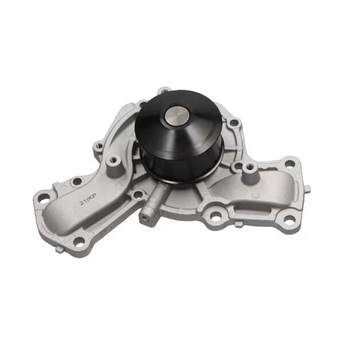 Vodné čerpadlo, chladenie motora KAVO PARTS MW-1441