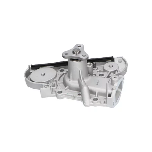 Vodné čerpadlo, chladenie motora MW-1510 (KAVO PARTS) - obr. 2