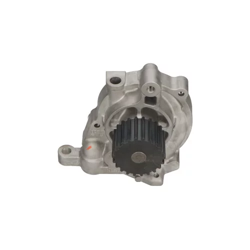 Vodné čerpadlo, chladenie motora KAVO PARTS MW-1527