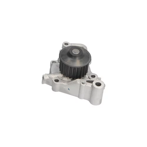 Vodné čerpadlo, chladenie motora MW-3413 (KAVO PARTS) - obr. 3