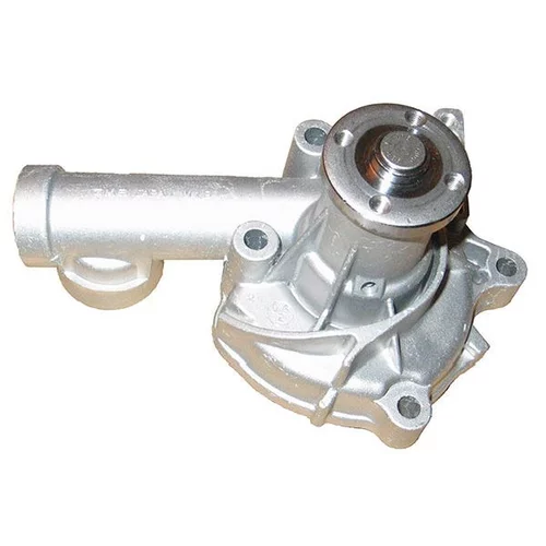 Vodné čerpadlo, chladenie motora KAVO PARTS MW-3417