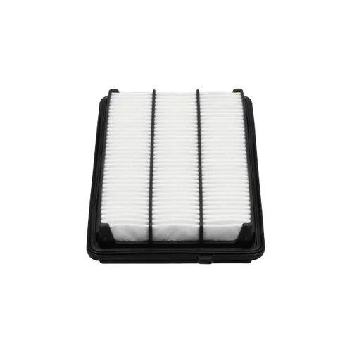Vzduchový filter KAVO PARTS NA-2259